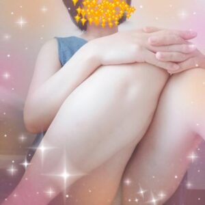 おはようございます♪