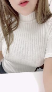 本日も