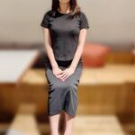 鶯谷 大塚 東京 人妻デリヘル 東京ローズマリー 東京ローズマリー 佐々木 りなの画像2