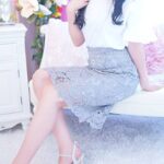 鶯谷 大塚 東京 人妻デリヘル 東京ローズマリー 東京ローズマリー 藤川　莉子の画像3