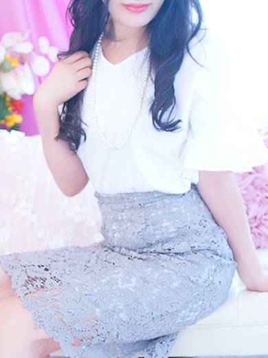 藤川　莉子の画像