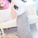 鶯谷 大塚 東京 人妻デリヘル 東京ローズマリー 東京ローズマリー 藤川　莉子の画像4
