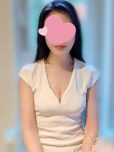 週末はゆったり癒しのひとときを…