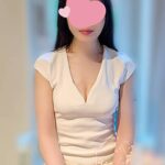 鶯谷 大塚 東京 人妻デリヘル 東京ローズマリー 東京ローズマリー 藤川 莉子の画像2