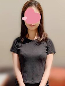 猛暑の疲れを癒しませんか?