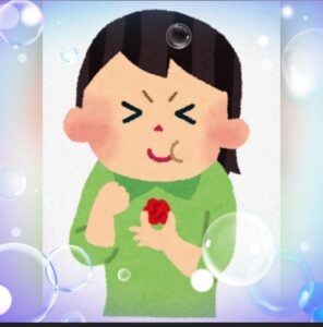 おはようございます😊