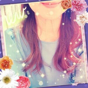 ☆おはようございます☆