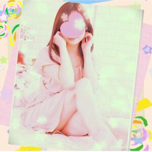 ☆3連休よねー＆お知らせ☆