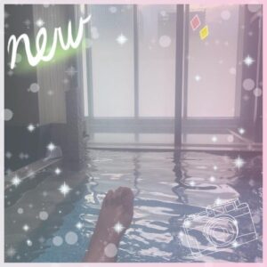 ありがとう♡