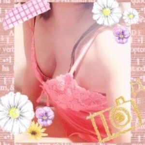 朝から暑いですね☀️