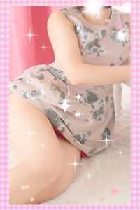 楽しみは？