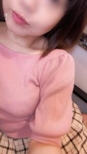 またまだ諦めない心♡