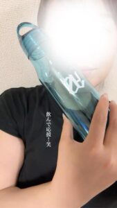 納涼会♡
