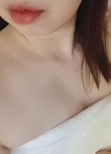 ダラダラ書いてみました🤔