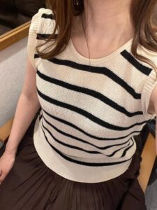 出勤しました♡