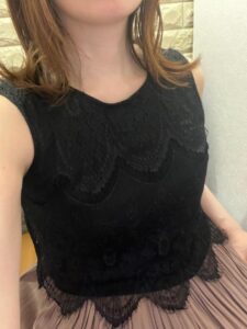 🌻本日14:00まで出勤です🌻