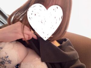 この時期美味しい&hellip;