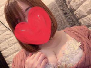 朝の楽しみ&hellip;