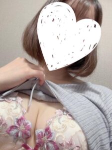 花火シーズン
