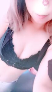 今日🩷️
