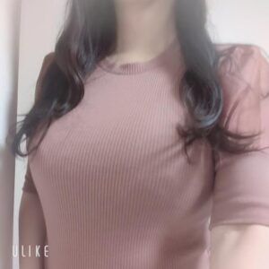 今日出勤します&hearts;