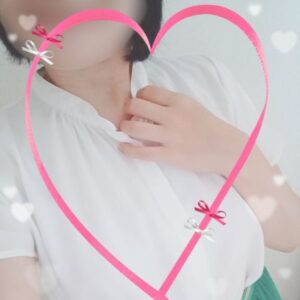 10時から♡