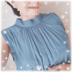 おはようございます♡