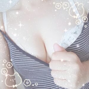 向かいます♪