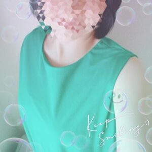 次回は21日(火)♡♡