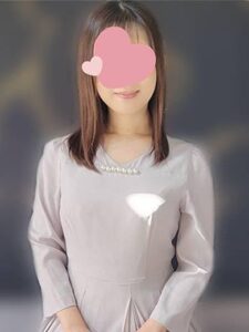 本日木曜日、素敵な出逢いを
