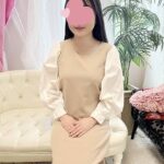 鶯谷 大塚 東京 人妻デリヘル 東京ローズマリー 東京ローズマリー 高城 凛の画像2