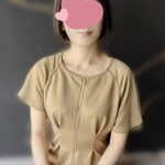鶯谷 大塚 東京 人妻デリヘル 東京ローズマリー 東京ローズマリー 水沢 葵の画像4