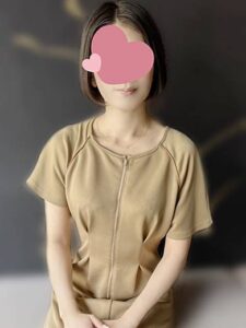 本日は山の日です♪
