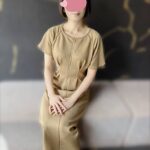 鶯谷 大塚 東京 人妻デリヘル 東京ローズマリー 東京ローズマリー 水沢 葵の画像2