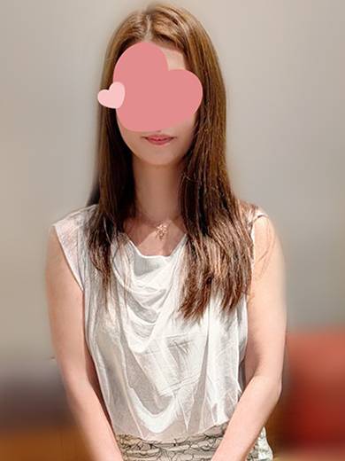 土屋　あやの画像