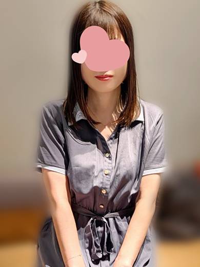 根本　みさきの画像