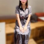 鶯谷 大塚 東京 人妻デリヘル 東京ローズマリー 東京ローズマリー 根本 みさきの画像2