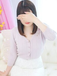 明日は雨の木曜日、癒しのひとときを