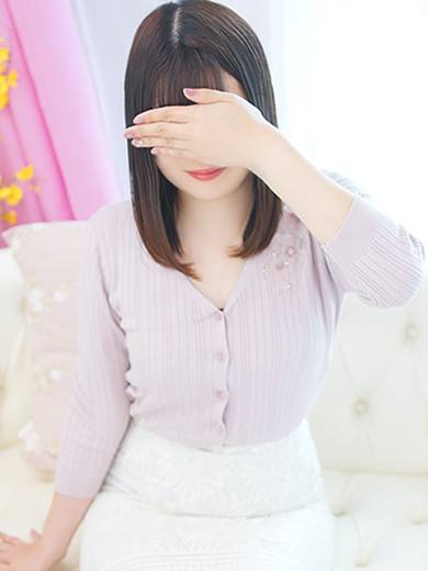 根本　みさきの画像