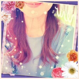 ☆厳しい残暑⁈☆