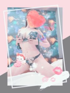 今週もありがとうございました！