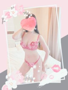 今週もありがとうございました！