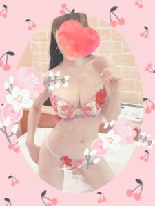 ありがとうございました！