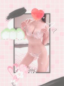 ありがとうございました！