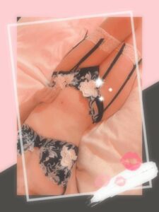 ありがとうございました！