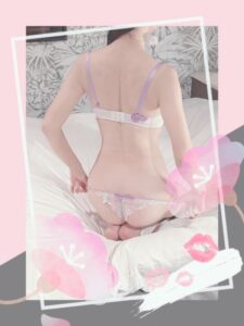 ありがとうございました！