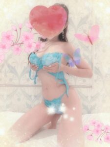 ８月のお礼です！