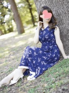 こんばんは