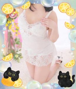 朝顔観察日記☺️