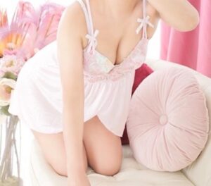 好き嫌いはありません😊